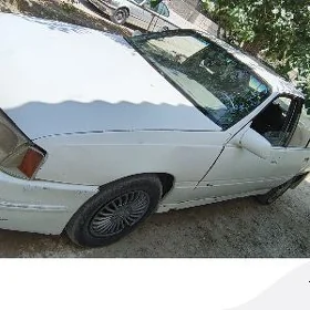 Opel Omega 1990
