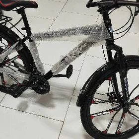 sportiwniy welik