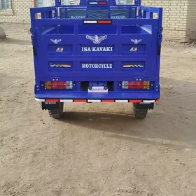 Fekon FK200-14G 2025