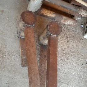 peç