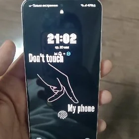 Samsung s22