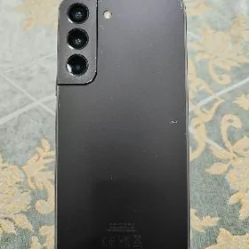 Samsung s22