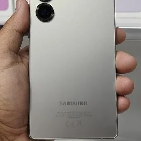 samsung s25 ultra