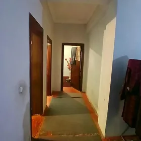 Taslam  ipteka ba 4 etz 3 komt