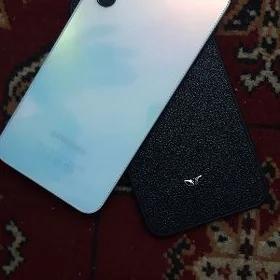 a15