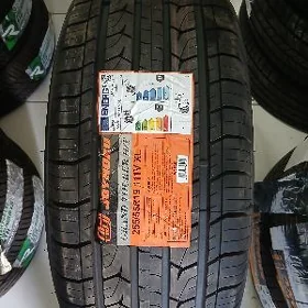 255/55/19JOYROD 25Y