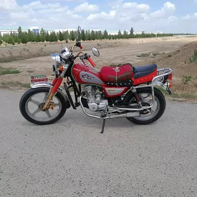 Fekon FK150-8G 2014