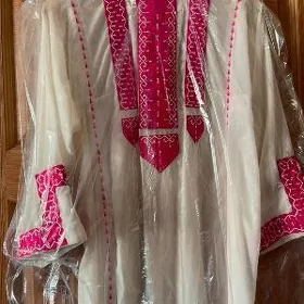 koynek