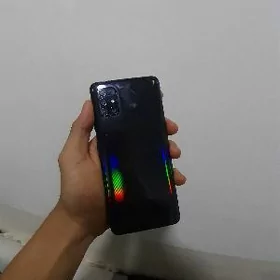 a51