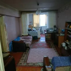 Недвижимость