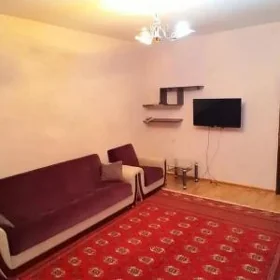 🧿ARENDA MIR-6 2 KOM🧿