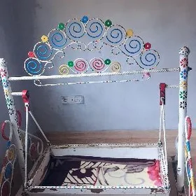 Sallançak