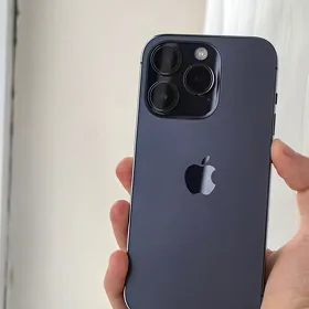 IPhone 14Pro