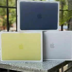 8GB/512GB|MACBOOK NEO 13