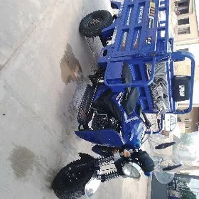 Fekon FK150-8G 2025