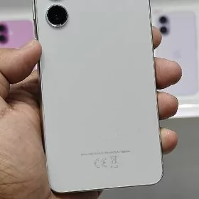 Samsung s24