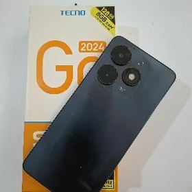 texno go 2024 6 128