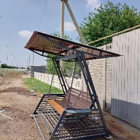 Sallancak