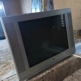 televizor