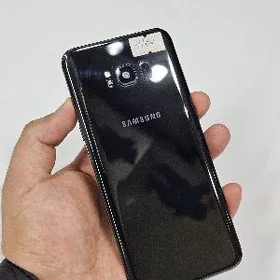 samsung s8 plus