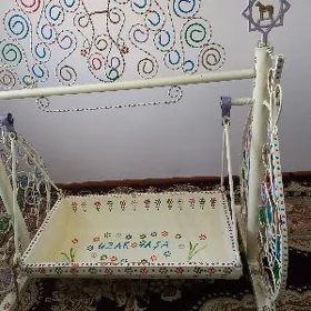 Sallancak