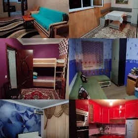 Продам Квартиру
