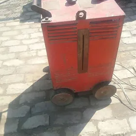 сварочный аппарат 2ух фазный