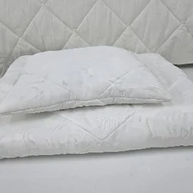 Çaga dùşek