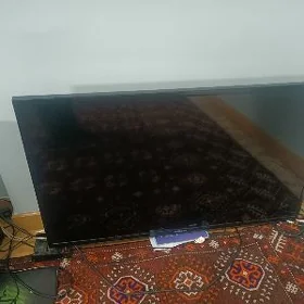 Samsung tv