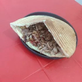 Dastawşik gerek