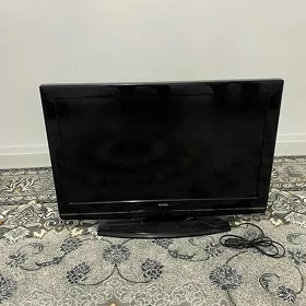 Vestel