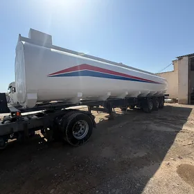 Kogel Euro Trailer 2026