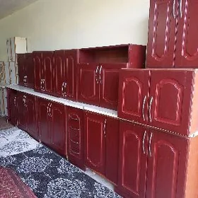 KUHINI 5 METIR