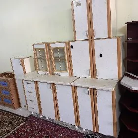 KUHINI 2 METIR