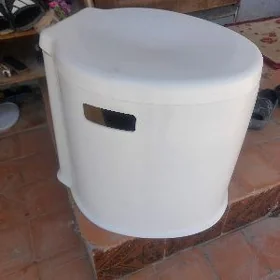 Garsok