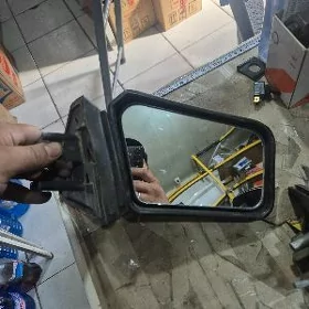 2199 bakawoy bakawoy ayna