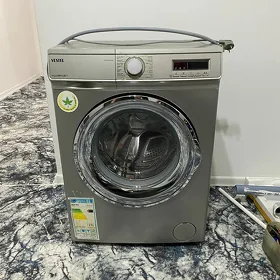 Vestel