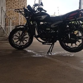 Fekon FK200-14G 2026