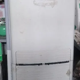 шкаф кондиционер