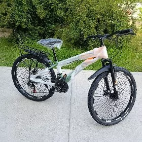  Tigir 26 lyk 
