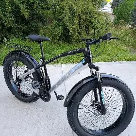  Tigir 26 lyk 