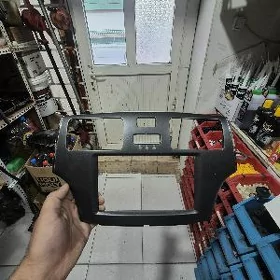 lexus ees 300 330 tv ramka