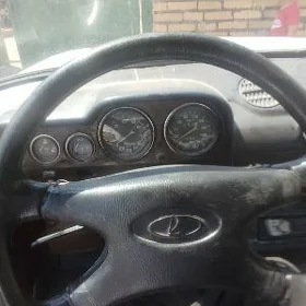 Lada 2106 1990