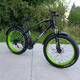  Tigir 26 lyk 