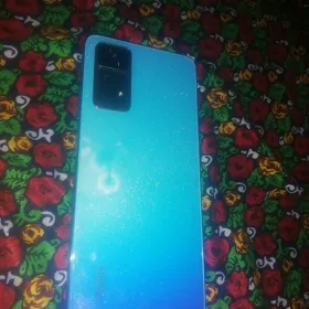 Telefon