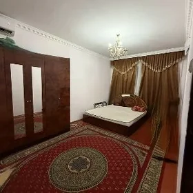arzan 8Mkr,2rt 3kom 8мкр
