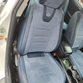 2015 Camry cehol
