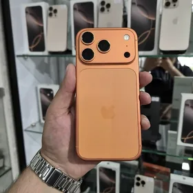 iPhone 17Pro 100256
