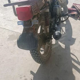 Fekon FK150-8G 2023
