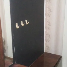 Продаётся прихожка